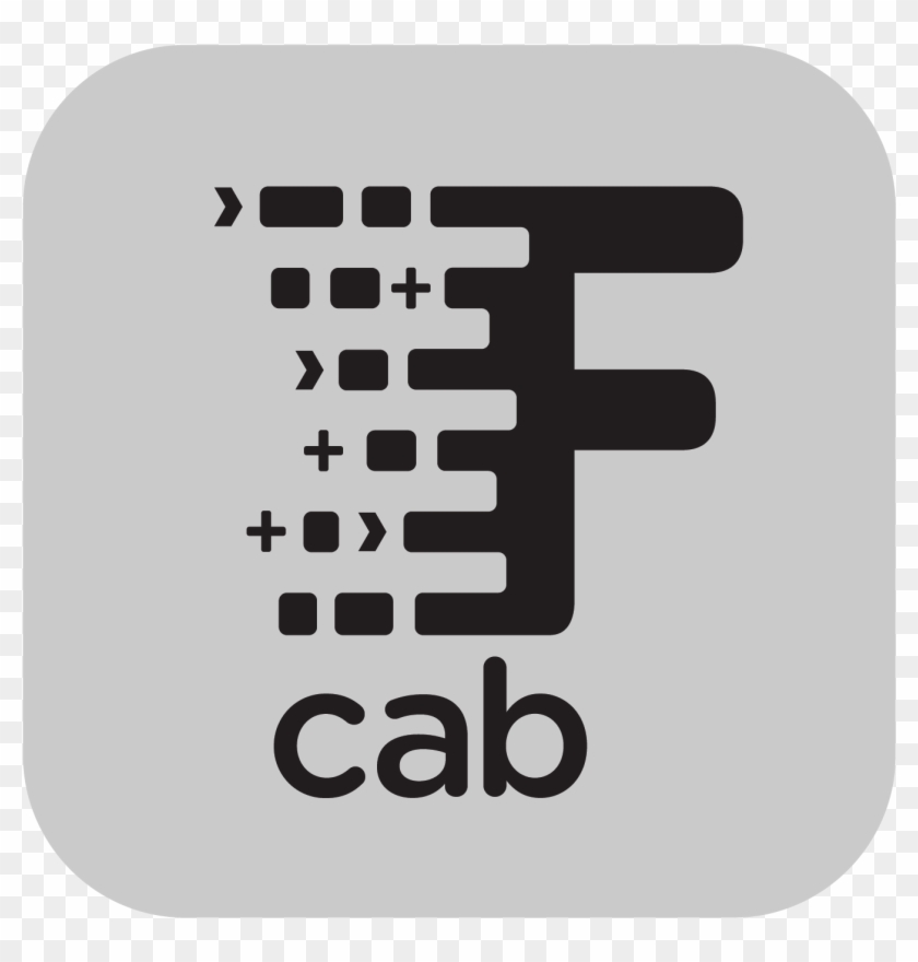 To Download The Fieldview Cab App, Search 'fieldview - Climate Fieldview Plus Logo Clipart