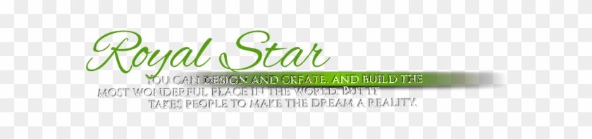 616 X 616 2 0 - Calligraphy Clipart