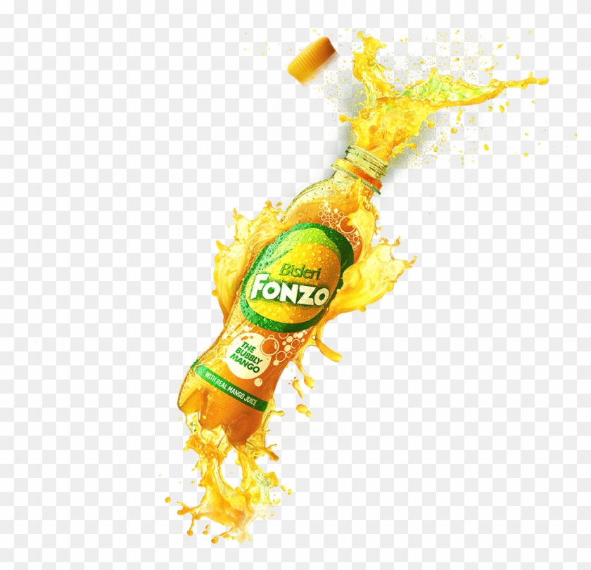 Fonzologo Fonzologo Fonzologo Fonzologo - Illustration Clipart #2590292