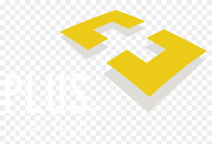 Graphic Design Clipart #2590405