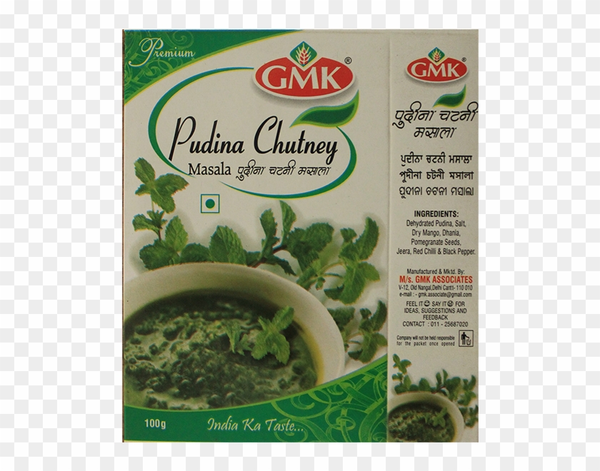 Zoom Images - Spinach Clipart #2590572