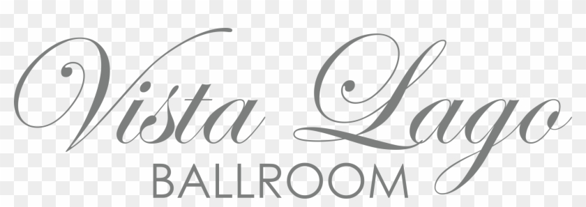 Calligraphy Clipart #2590741