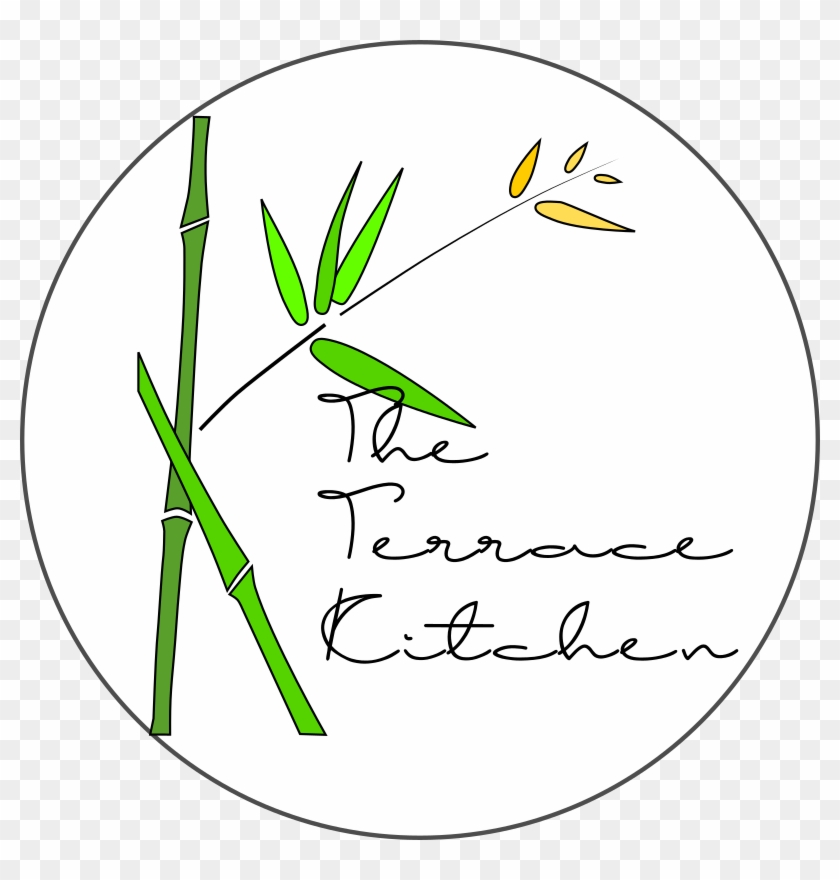 Logo - Circle Clipart #2590742