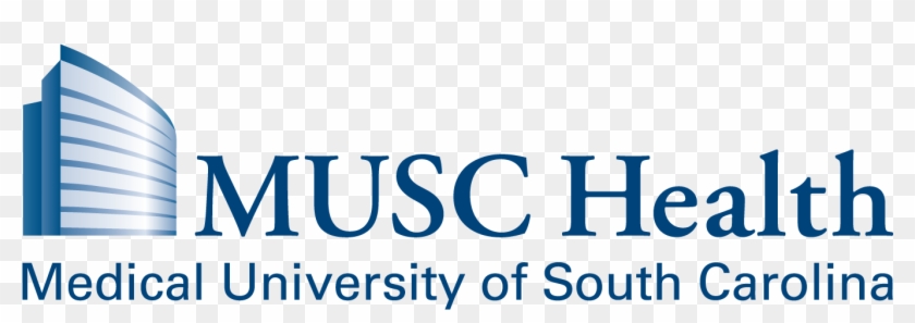 Musc Health Clipart