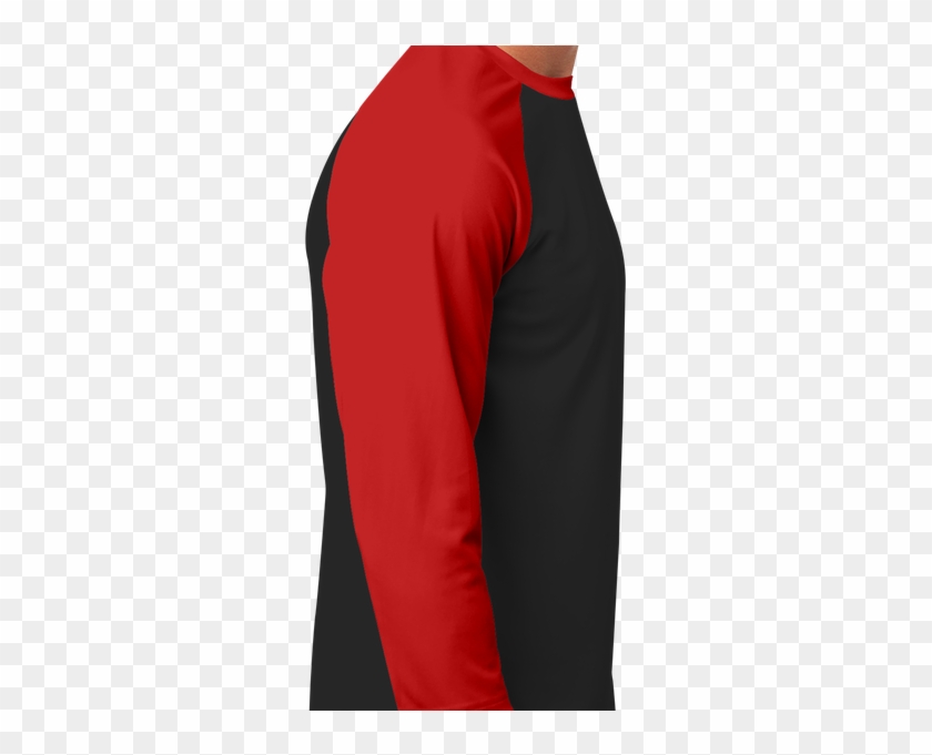 The Boring Company - Active Shirt Clipart #2590831