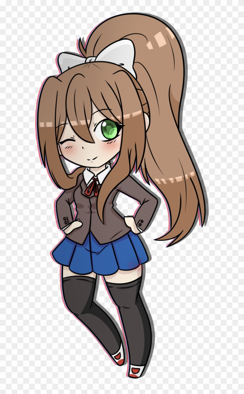 419 Kb Png - Cartoon Clipart