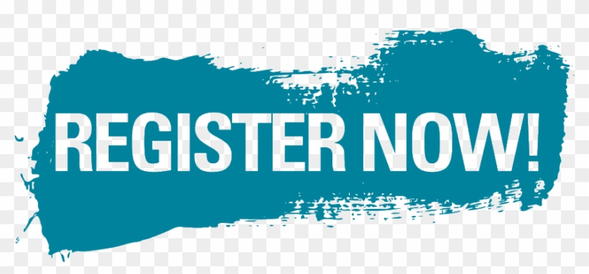 Registration Now Open , Png Download - Registration Now Open Clipart