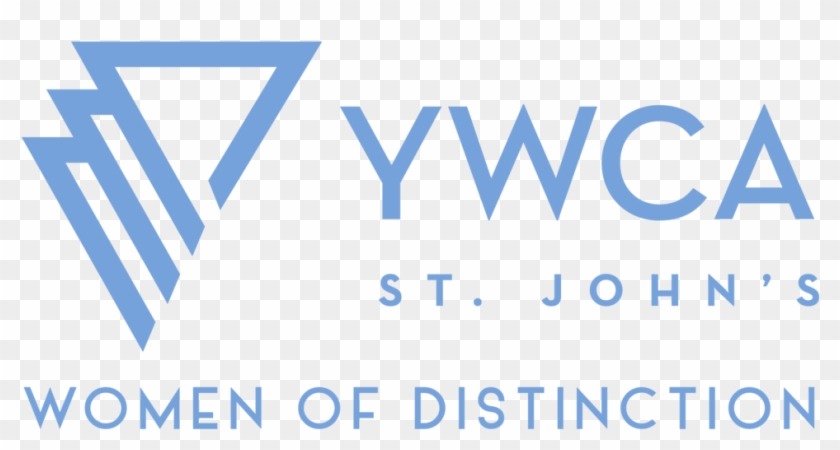 Nominations Now Open For The 2019 Women Of Distinction - Ywca Toronto Clipart #2590966