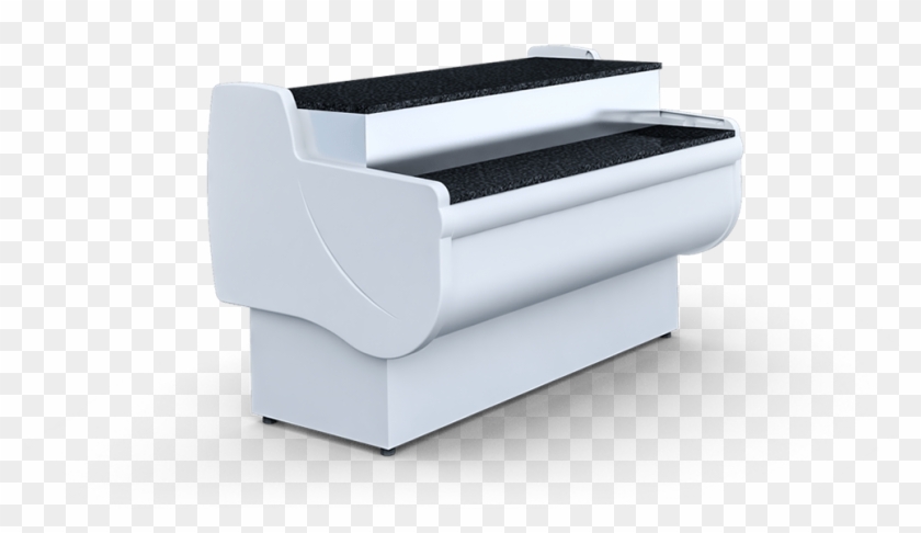 Lada Monika 2 - Couch Clipart