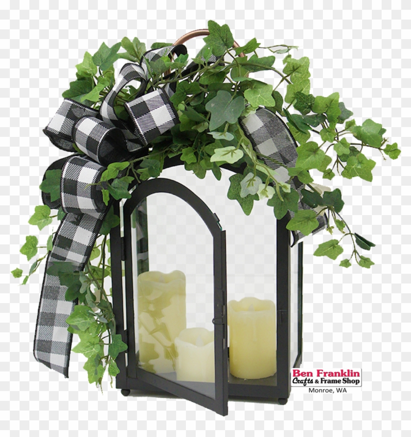 We Invite You To Stop By Our Ben Franklin Crafts Store - Ben Franklin Crafts Clipart #2591041