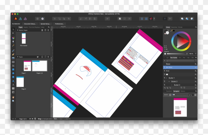 Screenshot Clipart #2591075
