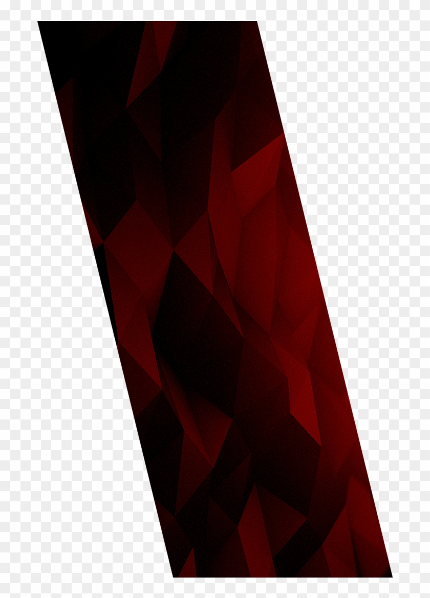 Home 01 - Triangle Clipart