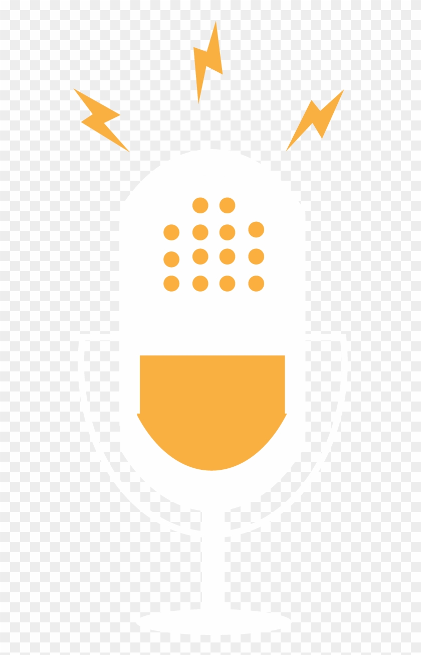 Dr Phil M&m Png - Wine Glass Clipart