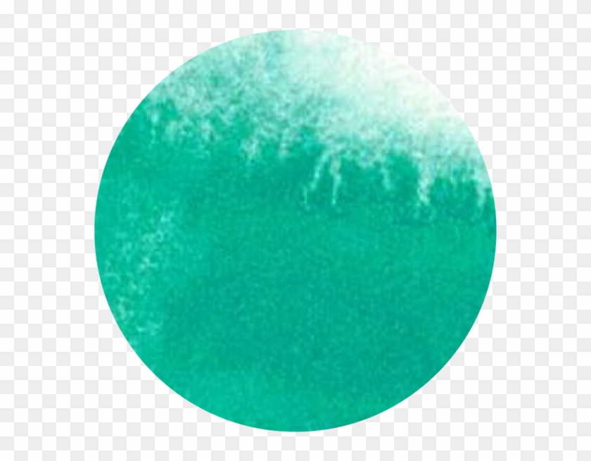 Circle Clipart #2591152