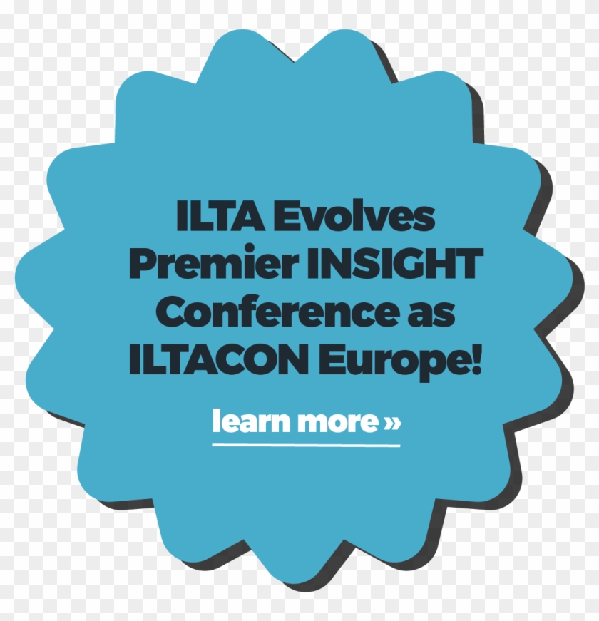 Register Now Iebadge - Rolling Stone Rare Trax 72 Clipart #2591156