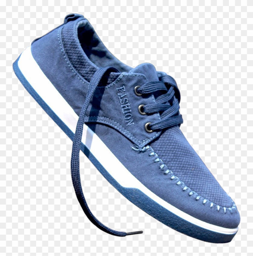 Nsparent Images Transparent Backgrounds Pngriver Com - Walking Shoe Clipart