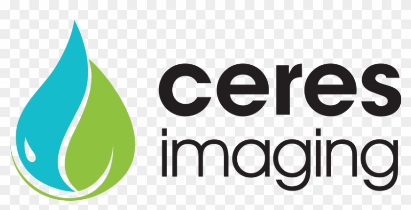 The Agreement Allows Shared Farmer Customers To Access - Ceres Imaging Clipart #2591263