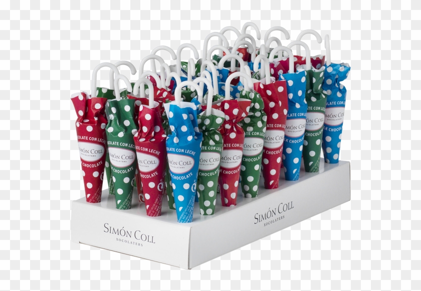 Water Bottle Clipart #2591339