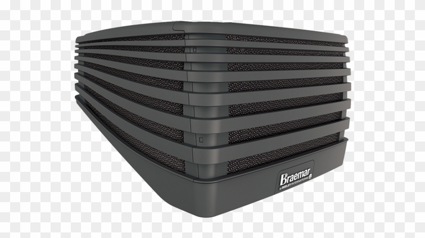 Available In Slate Grey, Terracotta, Beige And Heritage - Grille Clipart