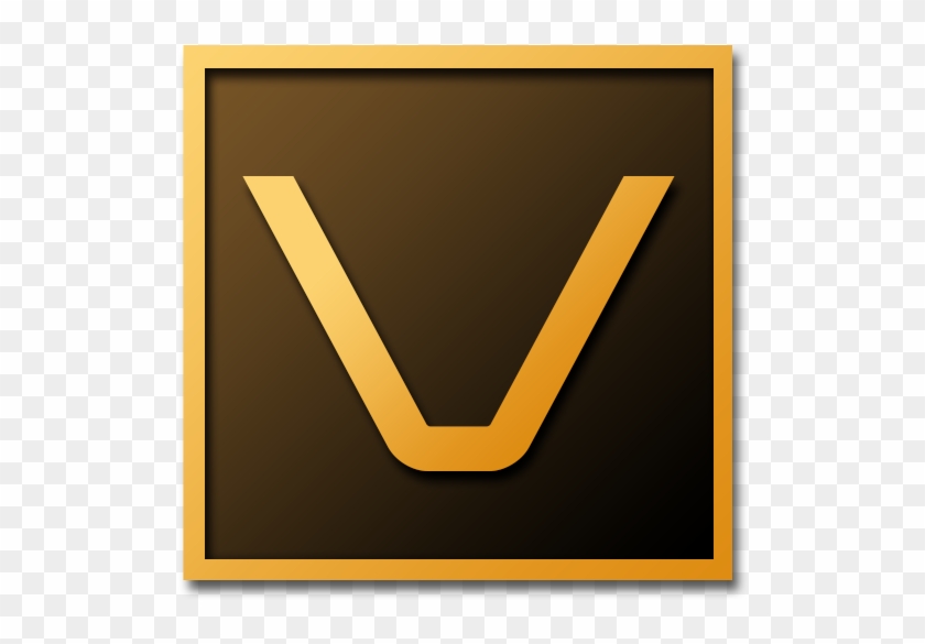 Electronic & Wiring Square Logo - Sign Clipart