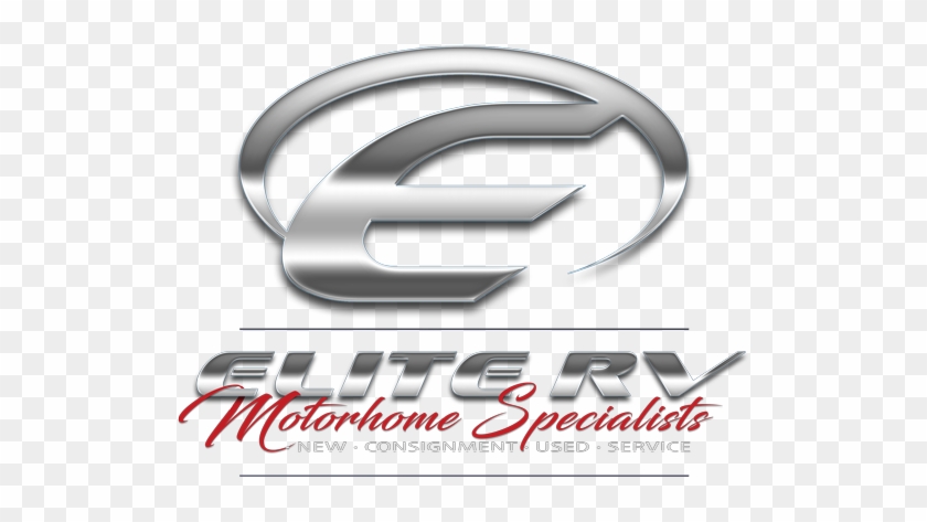 Close - Sign Clipart