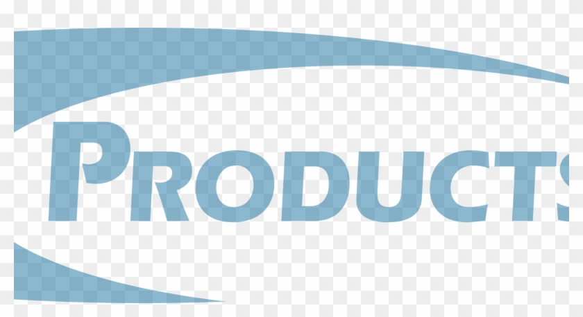 360 Products North America - Graphic Design Clipart