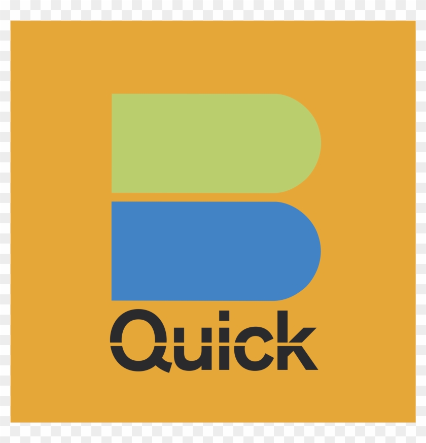 Graphic Design Clipart