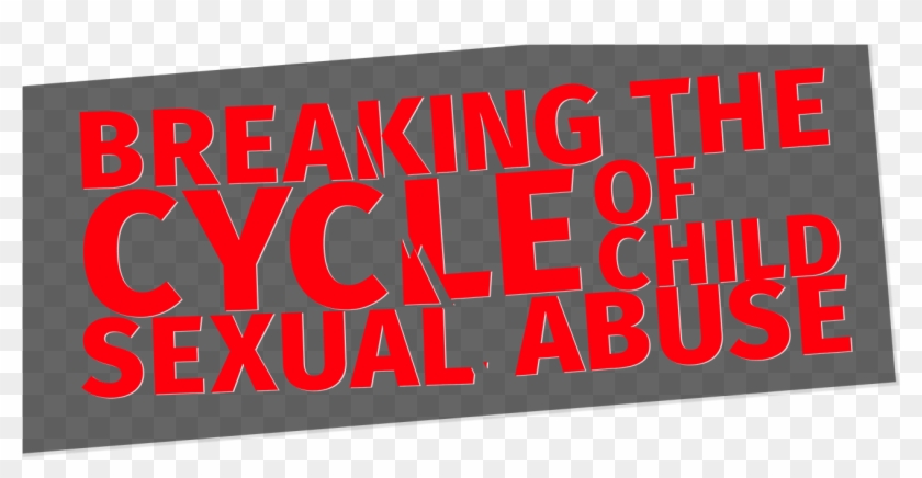 2160×1080 Eventbrite Header 01a Jan - Poster Clipart #2591595