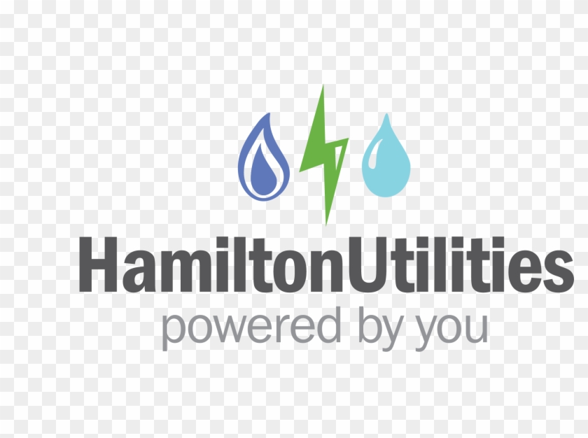 Utilities Logo Color On White - British Council Clipart