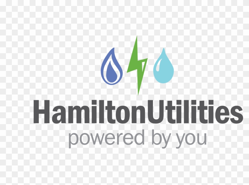 Utilities Logo Color On White - British Council Clipart #2591675