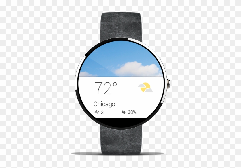 Moto 360 - Moto 360 Png Clipart