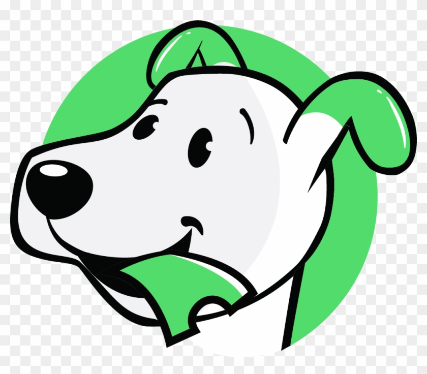 Ticketpass Logo - Large Clipart #2591712