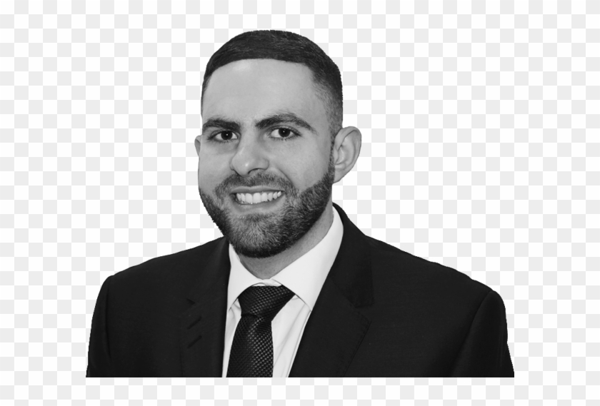 Socrates Protopapas - “ - Taha Meli Arvas Clipart #2591733