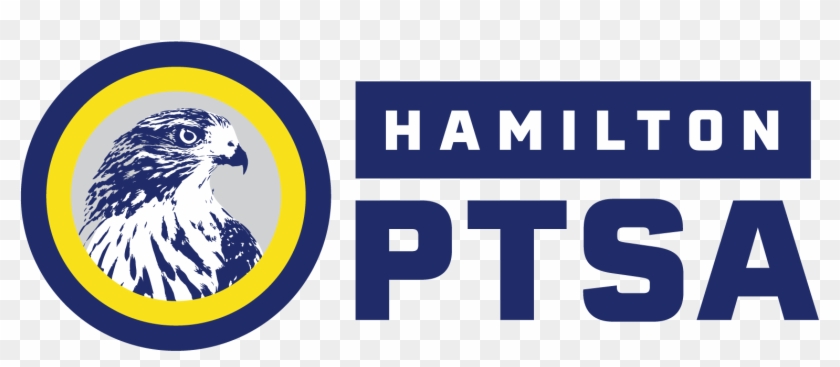 Hamilton Ptsa Logo - Jabatan Pendaftaran Pertubuhan Malaysia Clipart #2591765