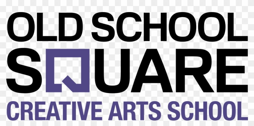 Event Details - Oval Clipart