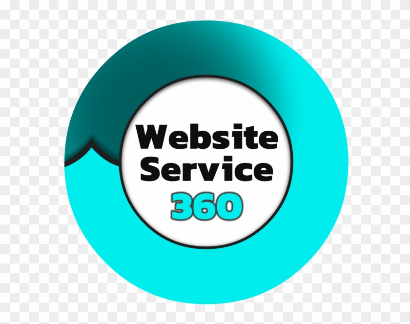 Circle Clipart #2591835