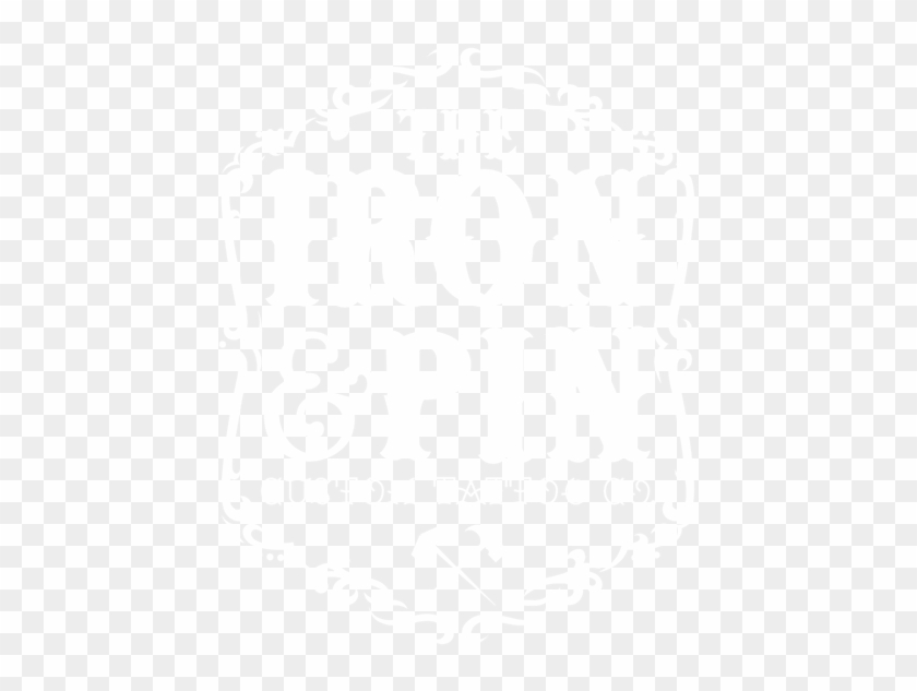 Contact Us - Illustration Clipart #2591864