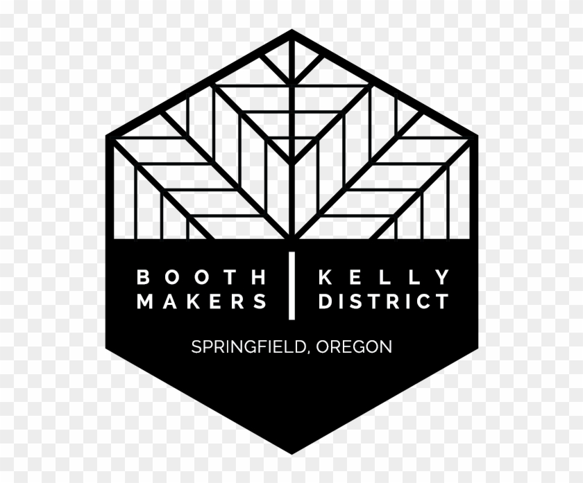 Monthly Makers Meetup - Martial Arts Studies: Disrupting Disciplinary Boundaries Clipart