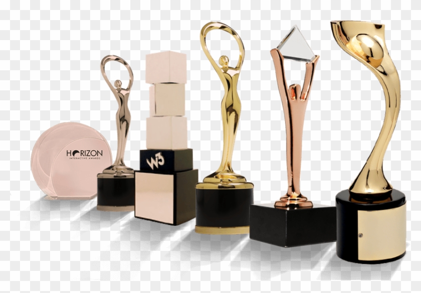 Tampa Marketing And Web Design Company - Davey Awards Clipart