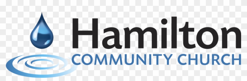 Hamilton Logo Png Clipart #2592004