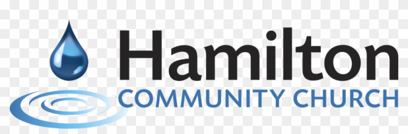 Hamilton Logo Png Clipart