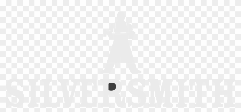 1394 X 587 3 0 - Poster Clipart #2592106