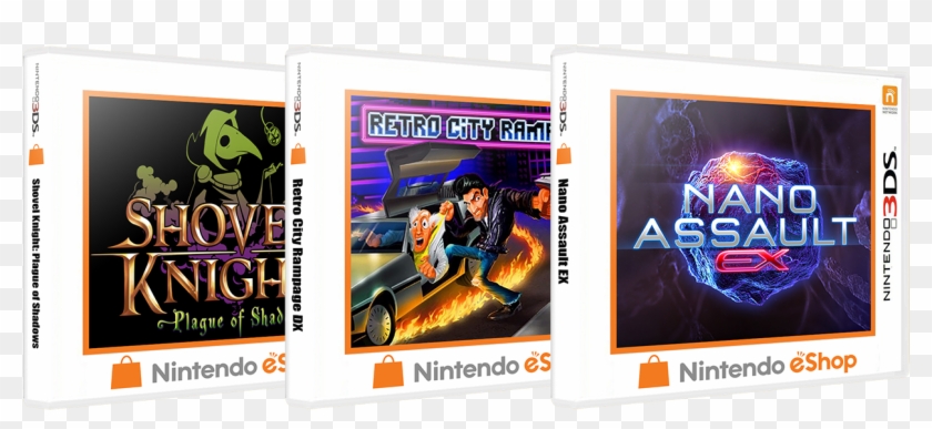 Set - Graphic Design Clipart #2592187