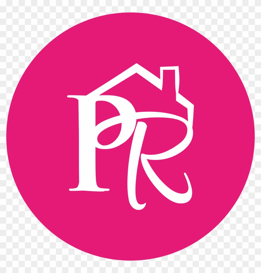 Gloucester Road Tube Station Clipart