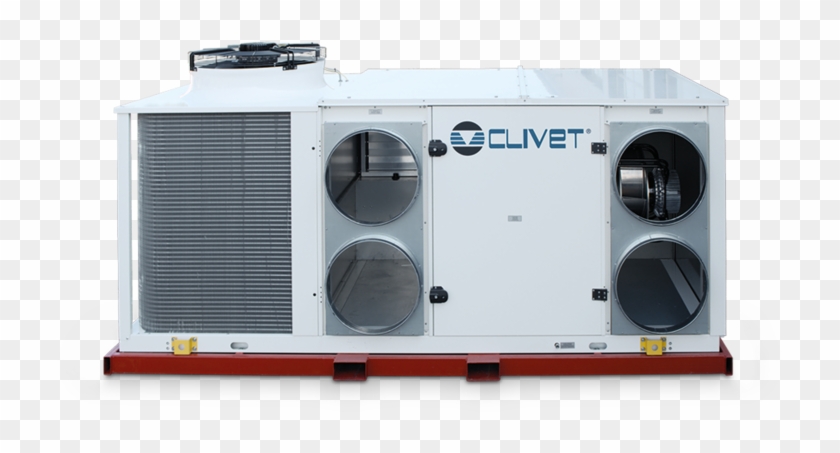 Radio Receiver Clipart #2592229