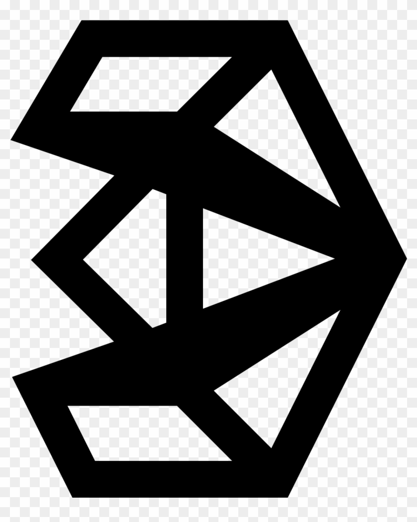 3ds Max Icon, Download At Icons8 - 3d Max Icon Png Clipart