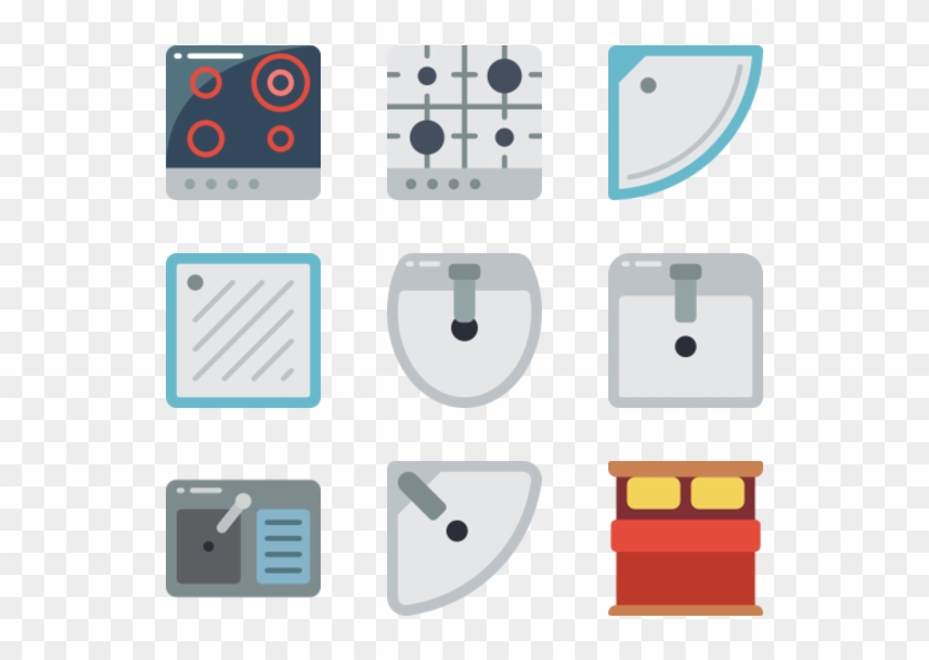 Plan Furniture Clipart