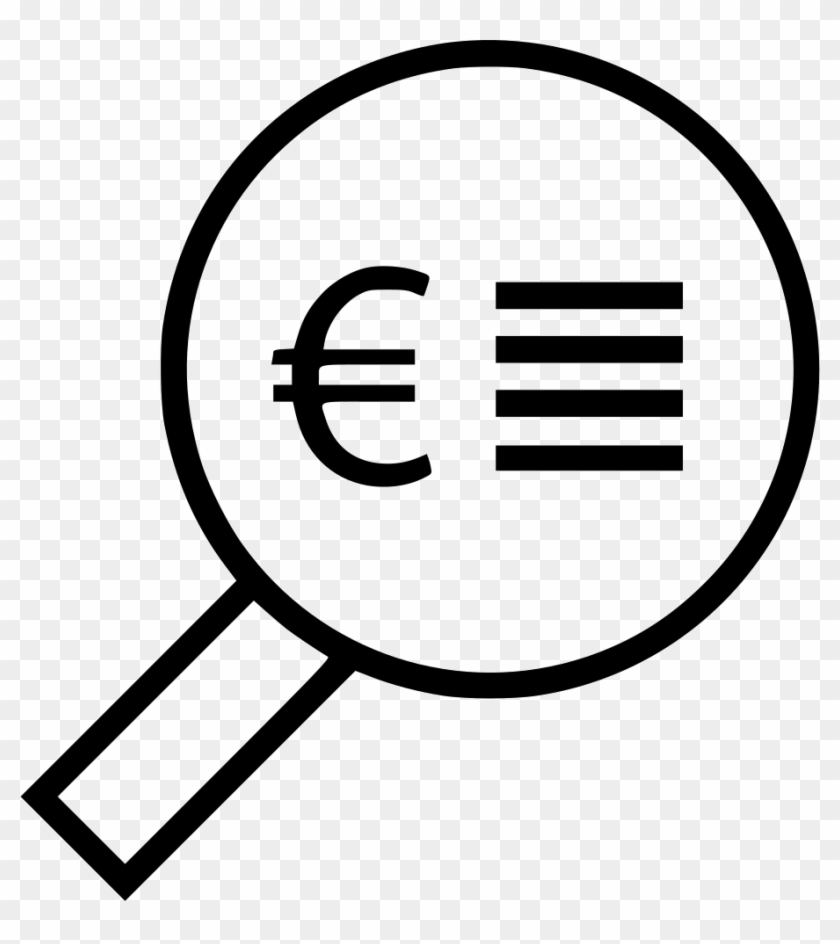 Png File Svg - Circle Clipart #2592413