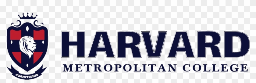 Harvard Metropolitan College Harvard Metropolitan College - Dendron College Horst Clipart