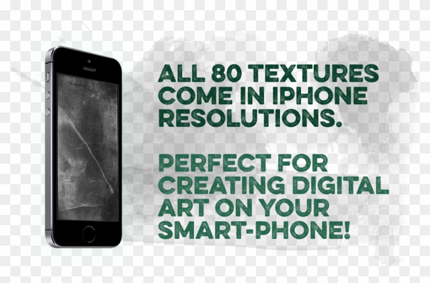 Vintage Design Bundle - Preston College Clipart